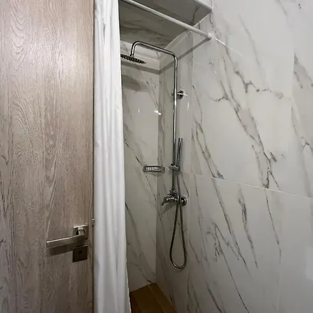 Sea & Sky Heaven Apartament Retimno